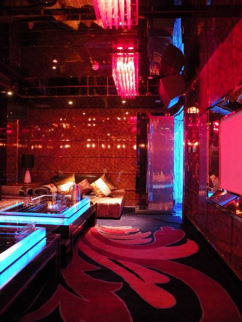 大兴安岭商务ktv创新模式-呼玛县ktv预订