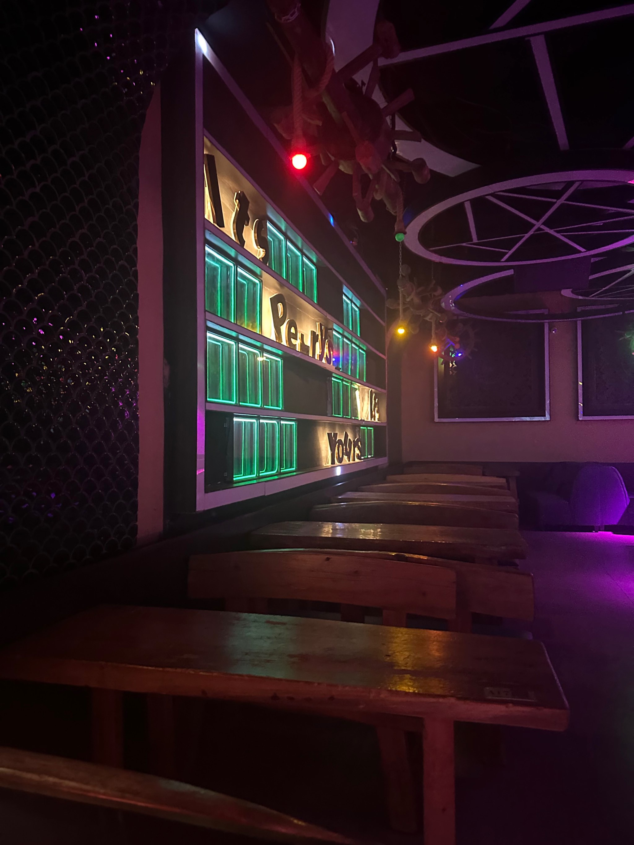 大兴安岭商务ktv:组局必读-呼玛县ktv预订