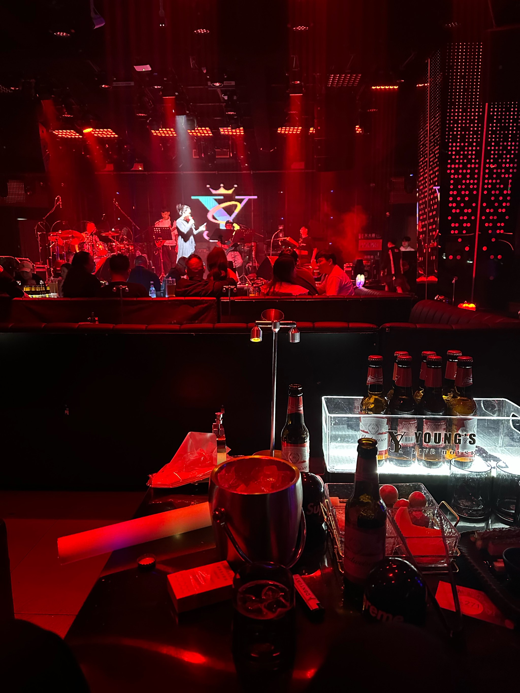 大兴安岭商务ktv多少钱一个小时-呼玛县ktv预订