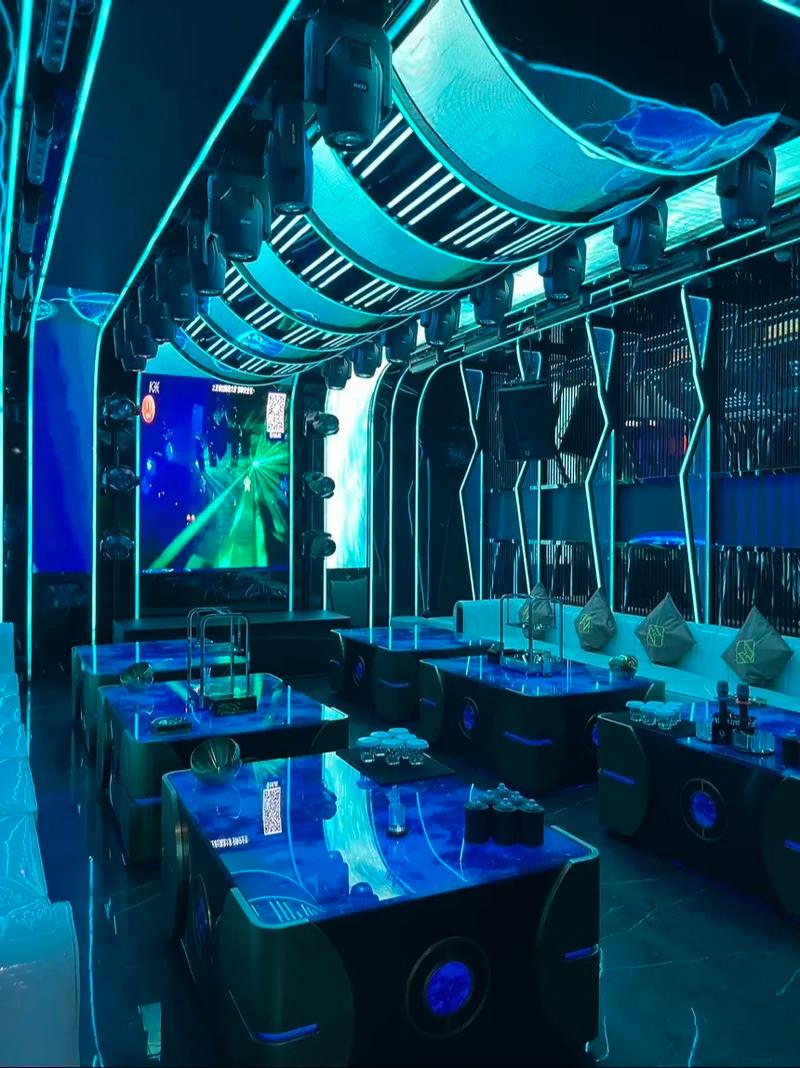 大兴安岭低端场商务ktv推荐-呼玛县ktv预订